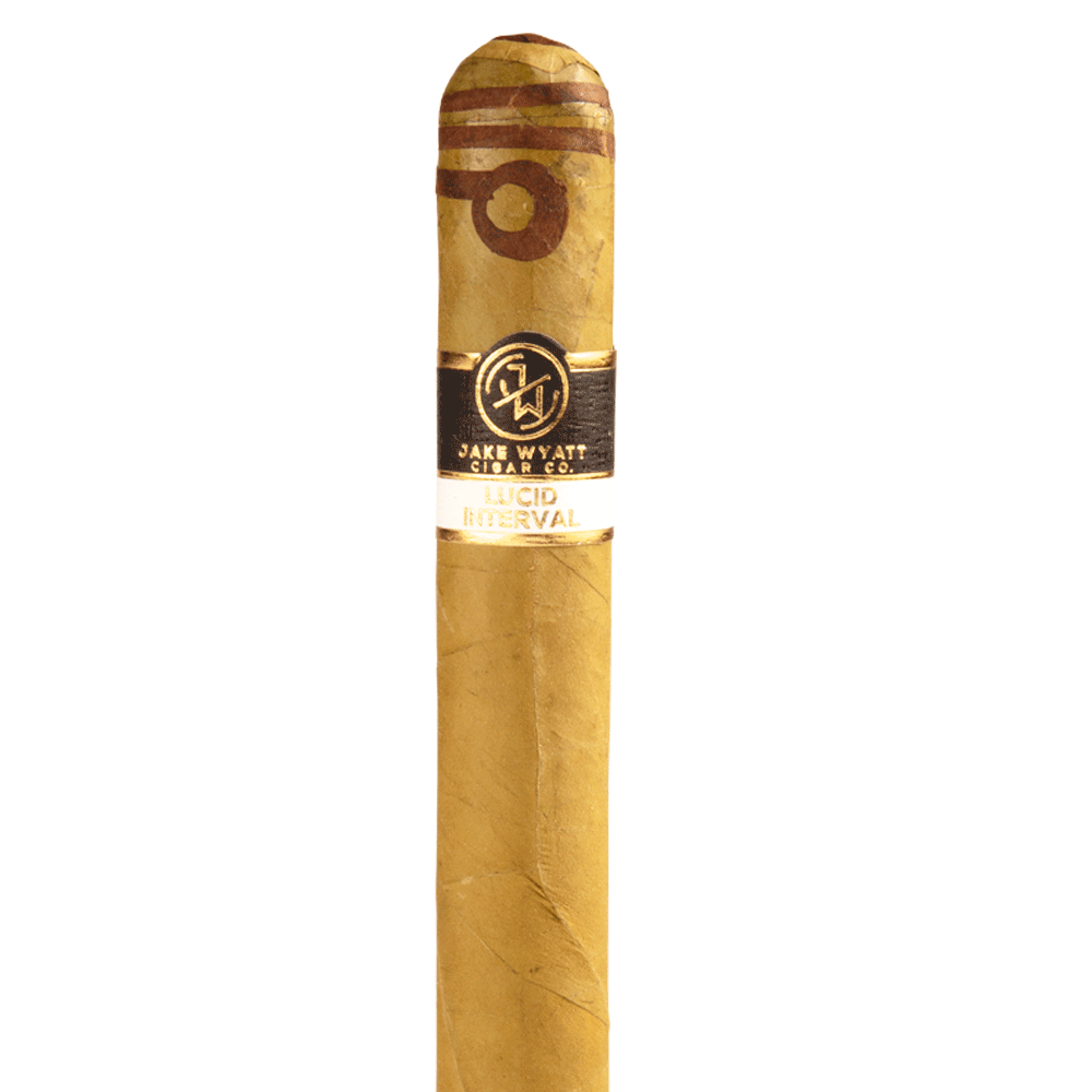 JWLI Toro Single
